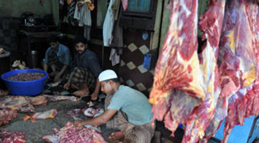 Beef Fest-Kera...